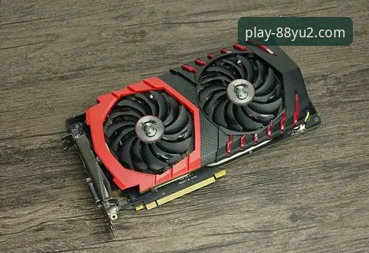 资深技术评测员解析：88娱2官网电脑版稳定平台实战经验