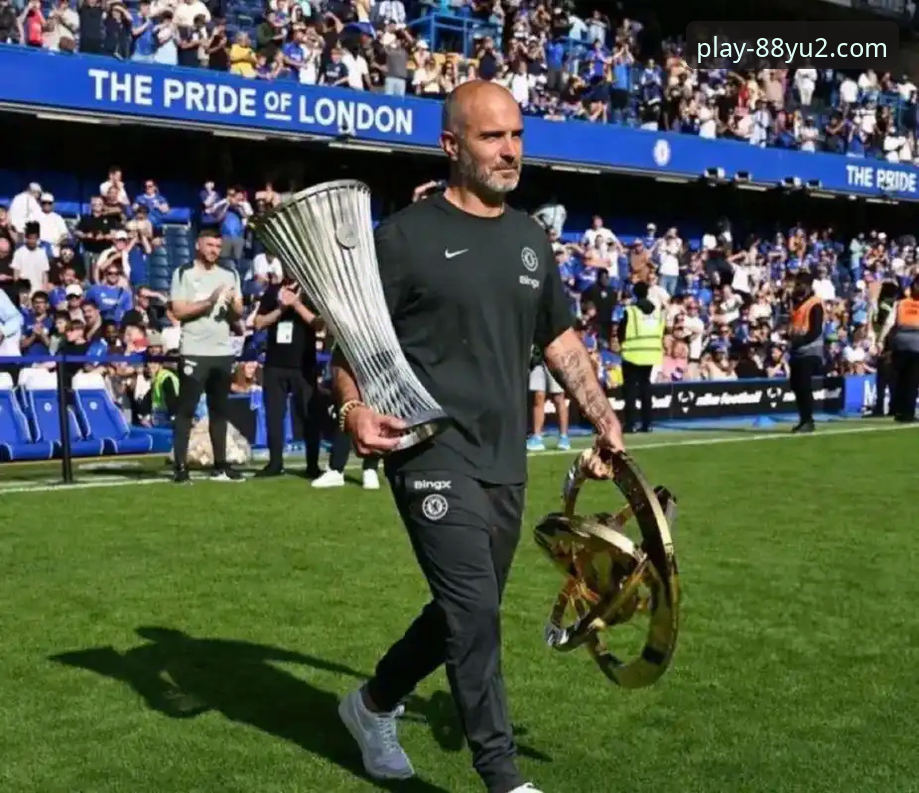 揭秘热刺换帅风波：强硬图多尔能否成为“药方”背后的平台视角