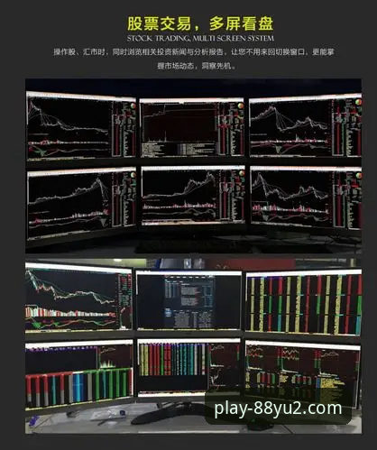 88娱2官网电脑版：从下载到精通的全方位操作教程