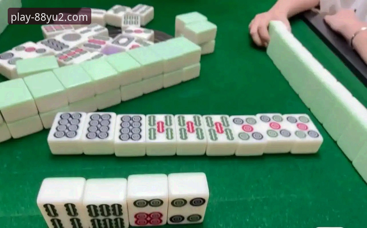 如何正确下载88娱2官网电脑版？一次搞懂官方与第三方渠道的差异