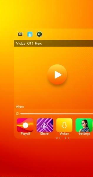 即刻下载，极速触达