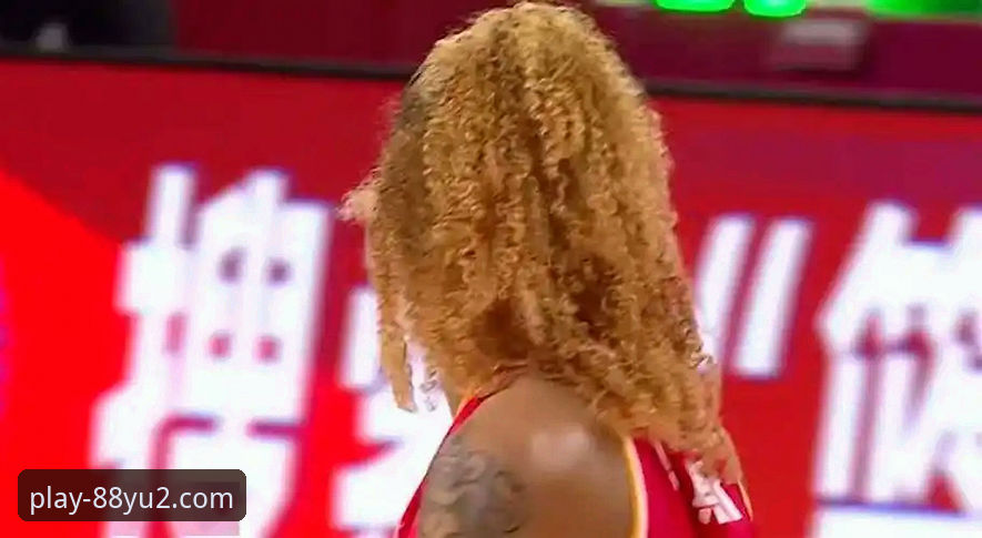 WCBA总决赛G1创纪录大胜深度评测：四川女篮三外援碾压山西，95-61奠定冲冠基调